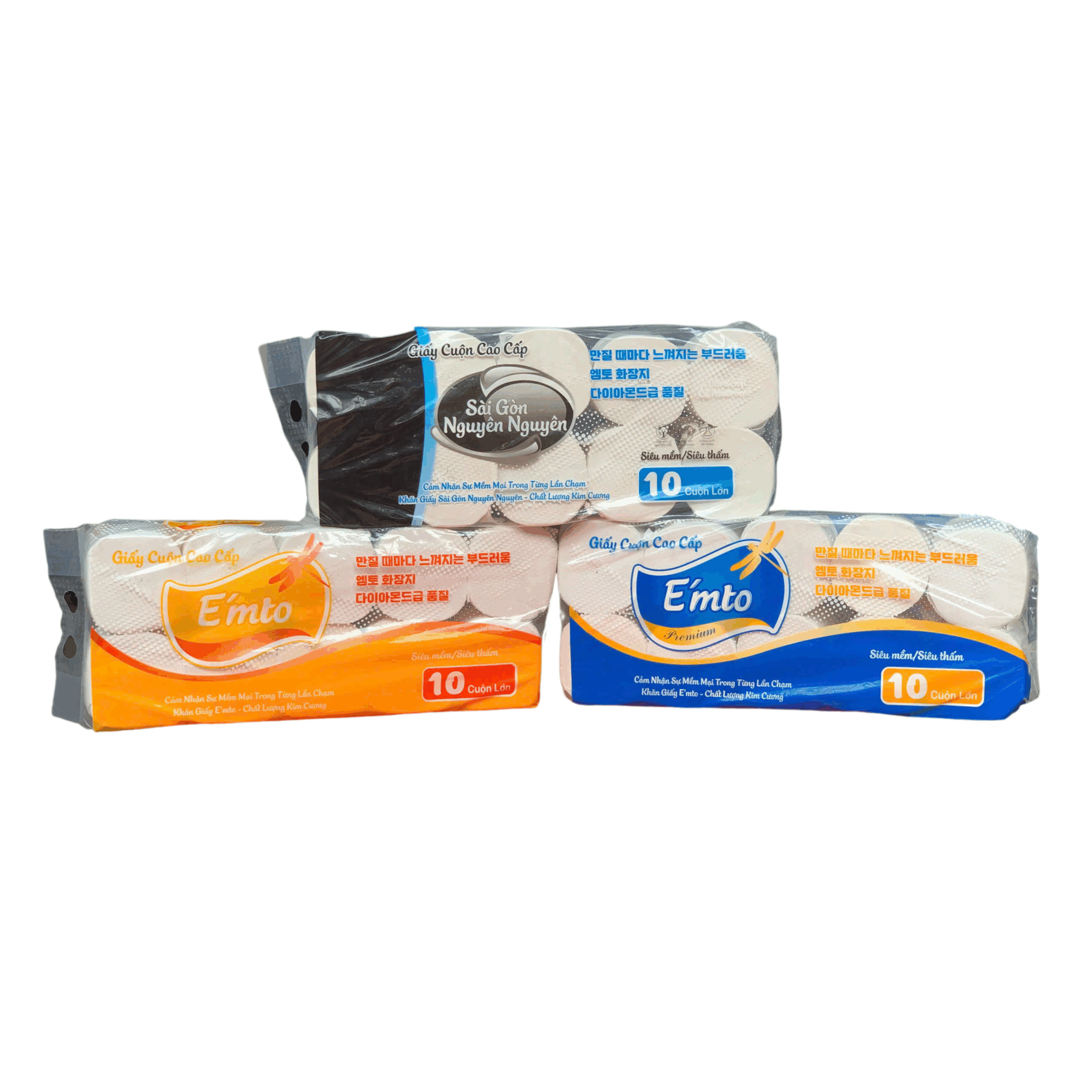 Chưa có tên (Ảnh đại diện) (15)