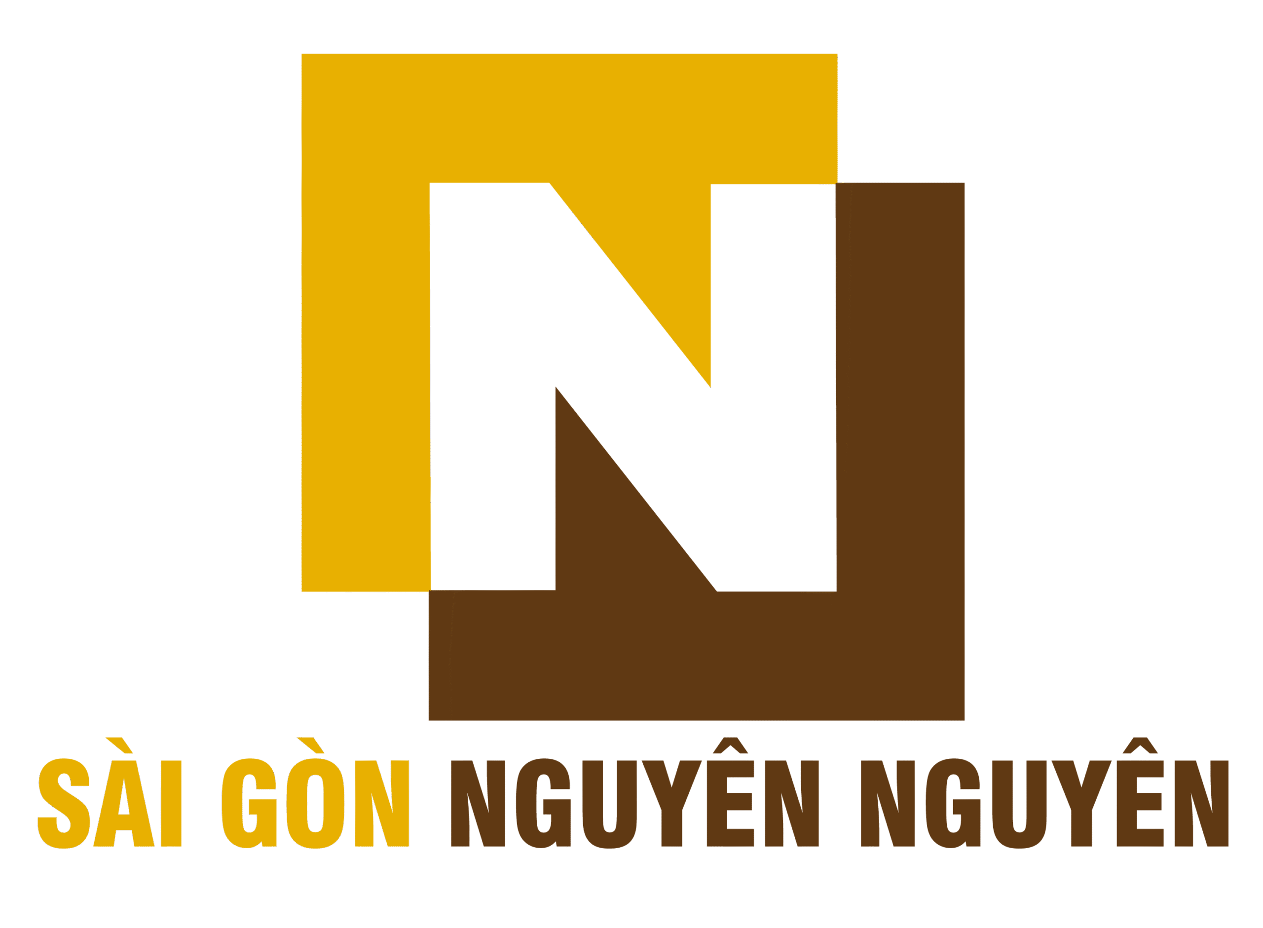 Sài Gòn Nguyên Nguyên